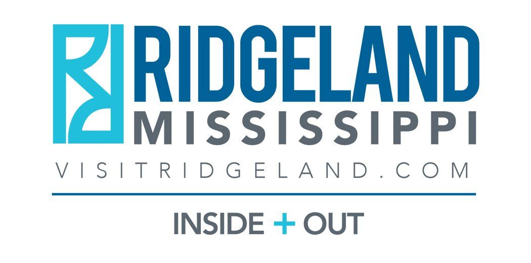 visit ridgeland